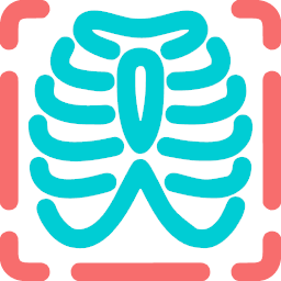 الأشعة
