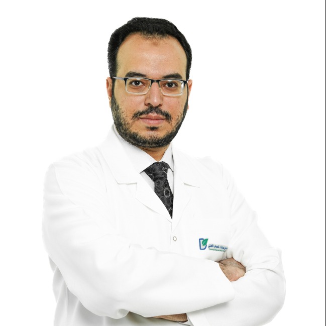 د.عبدالحميد الحلواني