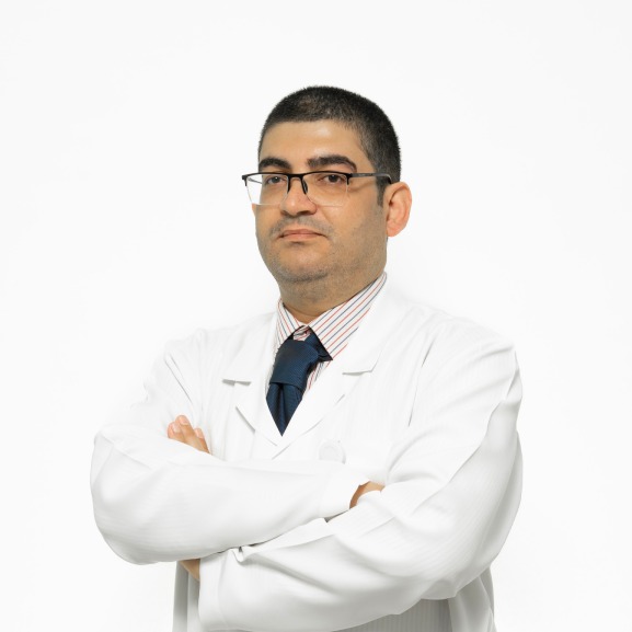 د. محمد كمال